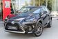 2017 Lexus NX300 AYZ15 2.0 AT AWD Premium (238 Hp) 