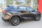 Lexus NX300 AYZ15 2.0 AT AWD Premium (238 Hp) 