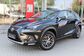 2017 Lexus NX300 AYZ15 2.0 AT AWD Premium (238 Hp) 