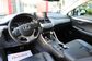 2017 NX300 AYZ15 2.0 AT AWD Premium (238 Hp) 