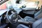 2017 NX300 AYZ15 2.0 AT AWD Premium (238 Hp) 