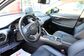 Lexus NX300 AYZ15 2.0 AT AWD Premium (238 Hp) 