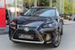 Lexus NX300 AYZ15 2.0 AT AWD Premium (238 Hp) 