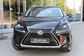 Lexus NX300 AYZ15 2.0 AT AWD Premium (238 Hp) 