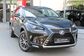 2017 Lexus NX300 AYZ15 2.0 AT AWD Premium (238 Hp) 