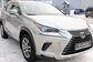 2018 Lexus NX300 AYZ15 2.0 AT AWD Premium (238 Hp) 