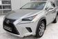 Lexus NX300 AYZ15 2.0 AT AWD Premium (238 Hp) 