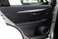 2018 Lexus NX300 AYZ15 2.0 AT AWD Premium (238 Hp) 