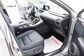 NX300 AYZ15 2.0 AT AWD Premium (238 Hp) 