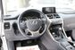 2018 NX300 AYZ15 2.0 AT AWD Premium (238 Hp) 