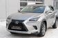 2018 NX300 AYZ15 2.0 AT AWD Premium (238 Hp) 