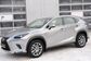 Lexus NX300 AYZ15 2.0 AT AWD Premium (238 Hp) 