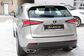 Lexus NX300 AYZ15 2.0 AT AWD Premium (238 Hp) 