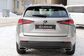 2018 Lexus NX300 AYZ15 2.0 AT AWD Premium (238 Hp) 