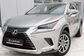 2018 Lexus NX300 AYZ15 2.0 AT AWD Premium (238 Hp) 