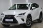 2019 NX300 AYZ15 2.0 AT AWD Premium (238 Hp) 