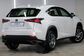 2019 Lexus NX300 AYZ15 2.0 AT AWD Premium (238 Hp) 