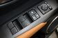 2019 NX300 AYZ15 2.0 AT AWD Premium (238 Hp) 