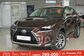 2020 lexus nx300