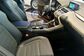NX300 AYZ15 2.0 AT AWD F Sport Luxury (238 Hp) 