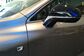 Lexus NX300 AYZ15 2.0 AT AWD F Sport Luxury (238 Hp) 