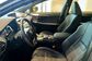 2021 Lexus NX300 AYZ15 2.0 AT AWD F Sport Luxury (238 Hp) 