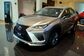 2021 lexus nx300