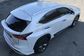 NX300H AYZ15 2.5 CVT AWD F SPORT (155 Hp) 