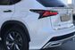 2014 NX300H AYZ15 2.5 CVT AWD F SPORT (155 Hp) 