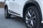 NX300H AYZ15 2.5 CVT AWD F SPORT (155 Hp) 
