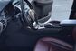 Lexus NX300H AYZ15 2.5 CVT AWD F SPORT (155 Hp) 