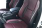 2014 Lexus NX300H AYZ15 2.5 CVT AWD F SPORT (155 Hp) 