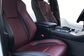 2014 NX300H AYZ15 2.5 CVT AWD F SPORT (155 Hp) 