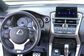 NX300H AYZ15 2.5 CVT AWD F SPORT (155 Hp) 