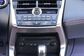 2014 NX300H AYZ15 2.5 CVT AWD F SPORT (155 Hp) 