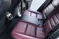 Lexus NX300H AYZ15 2.5 CVT AWD F SPORT (155 Hp) 
