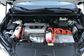 2014 Lexus NX300H AYZ15 2.5 CVT AWD F SPORT (155 Hp) 