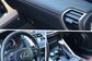 NX300H AYZ15 2.5 CVT AWD F SPORT (155 Hp) 