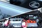 Lexus NX300H AYZ15 2.5 CVT AWD F SPORT (155 Hp) 