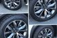 2014 Lexus NX300H AYZ15 2.5 CVT AWD F SPORT (155 Hp) 