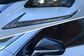 NX300H AYZ15 2.5 CVT AWD F SPORT (155 Hp) 