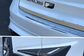 2014 NX300H AYZ15 2.5 CVT AWD F SPORT (155 Hp) 