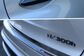 Lexus NX300H AYZ15 2.5 CVT AWD F SPORT (155 Hp) 