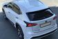 2014 Lexus NX300H AYZ15 2.5 CVT AWD F SPORT (155 Hp) 