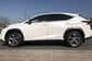 2015 NX300H AYZ15 2.5 CVT AWD Exclusive   (155 Hp) 