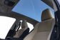 Lexus NX300H AYZ15 2.5 CVT AWD Exclusive   (155 Hp) 