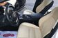 2015 Lexus NX300H AYZ15 2.5 CVT AWD Exclusive   (155 Hp) 