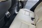 NX300H AYZ15 2.5 CVT AWD Exclusive   (155 Hp) 