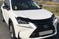 NX300H AYZ15 2.5 CVT AWD Exclusive   (155 Hp) 