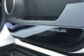 NX300H AYZ15 2.5 CVT AWD Exclusive   (155 Hp) 